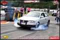 1ª Etapa VP 201m  2019
