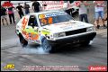 1ª Etapa VP 201m  2019