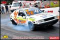 1ª Etapa VP 201m  2019