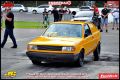 1ª Etapa VP 201m  2019