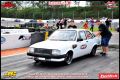 1ª Etapa VP 201m  2019