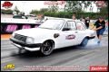 1ª Etapa VP 201m  2019