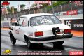1ª Etapa VP 201m  2019