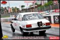 1ª Etapa VP 201m  2019