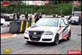 1ª Etapa VP 201m  2019