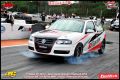 1ª Etapa VP 201m  2019