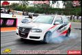 1ª Etapa VP 201m  2019