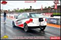 1ª Etapa VP 201m  2019