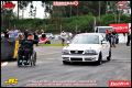 1ª Etapa VP 201m  2019