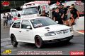 1ª Etapa VP 201m  2019