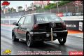 1ª Etapa VP 201m  2019