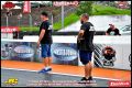 1ª Etapa VP 201m  2019