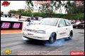 1ª Etapa VP 201m  2019