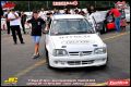 1ª Etapa VP 201m  2019