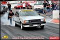 1ª Etapa VP 201m  2019