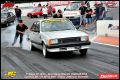 1ª Etapa VP 201m  2019
