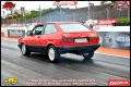 1ª Etapa VP 201m  2019