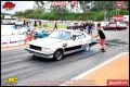 1ª Etapa VP 201m  2019