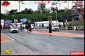 1ª Etapa VP 201m  2019