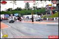 1ª Etapa VP 201m  2019