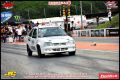 1ª Etapa VP 201m  2019