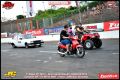 1ª Etapa VP 201m  2019