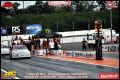 Fotos 1ª Etapa VP 201m  2019