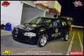 3º Racha Guaporé RS