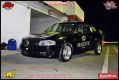 3º Racha Guaporé RS