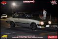 3º Racha Guaporé RS
