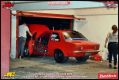 3º Racha Guaporé RS