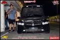 3º Racha Guaporé RS