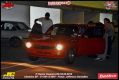 3º Racha Guaporé RS