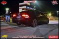 3º Racha Guaporé RS