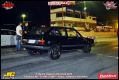 3º Racha Guaporé RS