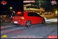 3º Racha Guaporé RS