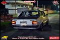 3º Racha Guaporé RS
