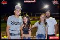 3º Racha Guaporé RS