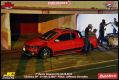 3º Racha Guaporé RS