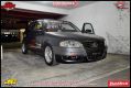 3º Racha Guaporé RS