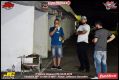 3º Racha Guaporé RS