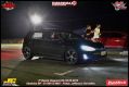 3º Racha Guaporé RS
