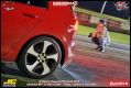 3º Racha Guaporé RS