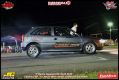 3º Racha Guaporé RS