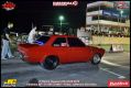 3º Racha Guaporé RS