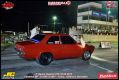 3º Racha Guaporé RS