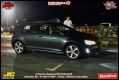 3º Racha Guaporé RS