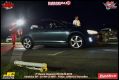 3º Racha Guaporé RS