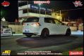 3º Racha Guaporé RS