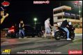 3º Racha Guaporé RS